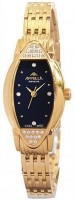 Photos - Wrist Watch Appella 4090A-1004 