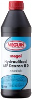 Photos - Gear Oil Meguin ATF Dexron II D 1 L