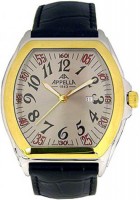 Photos - Wrist Watch Appella 611-2013 