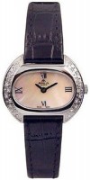 Photos - Wrist Watch Appella 674-3011 