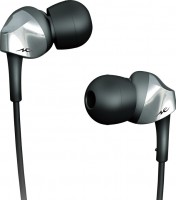 Photos - Headphones Radius HP-NEF21 