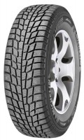 Photos - Tyre Michelin Latitude X-Ice North 225/65 R17 106T 