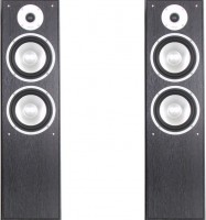 Photos - Speakers Eltax Concept 200 