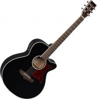 Acoustic Guitar Tanglewood TW4 