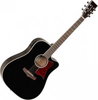 Photos - Acoustic Guitar Tanglewood TW5 