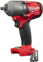 Photos - Drill / Screwdriver Milwaukee M18 FMTIWP12-0 