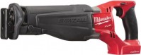 Photos - Power Saw Milwaukee M18 ONESX-0 