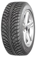 Photos - Tyre Goodyear Ultra Grip Extreme 185/65 R14 86H 