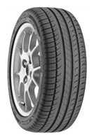 Tyre Michelin Pilot Exalto PE2 165/60 R14 75H 