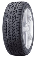 Tyre Nokian WR 215/55 R18 95H 