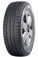 Photos - Tyre Nokian WR C Van 215/60 R17C 109T 