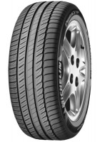 Photos - Tyre Michelin Primacy HP 205/50 R17 89W 