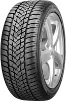 Tyre Goodyear Ultra Grip Performance 2 225/55 R17 97H 