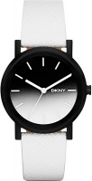 Photos - Wrist Watch DKNY NY2185 