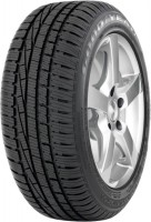 Tyre Goodyear Ultra Grip Performance 265/40 R21 105H Mercedes-Benz 