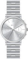 Wrist Watch DKNY NY2539 