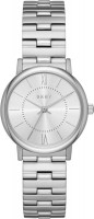 Photos - Wrist Watch DKNY NY2547 