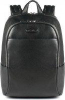 Backpack Piquadro Modus CA3214MO 