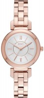 Photos - Wrist Watch DKNY NY2592 