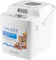Photos - Breadmaker Galaxy GL 2701 