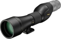 Spotting Scope Nikon Monarch 82ED-S 