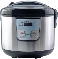 Photos - Multi Cooker Galaxy GL 2642 