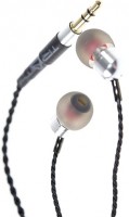 Photos - Headphones Trinity Hyperion 