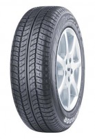 Photos - Tyre Matador MP 14 Prima 185/65 R15 88H 