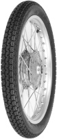 Motorcycle Tyre Vee Rubber VRM-015 2.75 -16 43P 