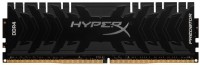Photos - RAM HyperX Predator DDR4 1x8Gb HX426C13PB3/8