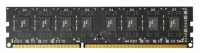 Photos - RAM Team Group Elite DDR3 1x2Gb TED3L2G1333C901