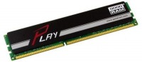 Photos - RAM GOODRAM PLAY DDR4 GY2400D464L17S/4G