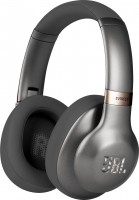 Photos - Headphones JBL Everest 710 