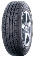 Photos - Tyre Matador MP 21 Omka 185/65 R14 86H 