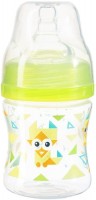 Baby Bottle / Sippy Cup BabyOno 402 