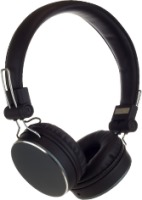 Photos - Headphones ROCK Y11 Stereo 