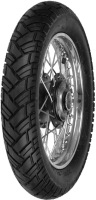 Photos - Motorcycle Tyre Vee Rubber VRM-094 3.25 -16 56P 