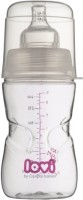 Photos - Baby Bottle / Sippy Cup Lovi 21/540 