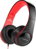 Photos - Headphones Vivanco SR 660 