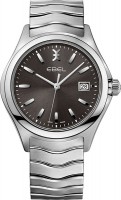 Wrist Watch Ebel 1216239 