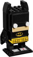 Photos - Construction Toy Lego Batman 41585 