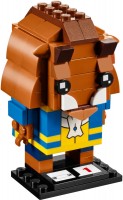 Construction Toy Lego Beast 41596 