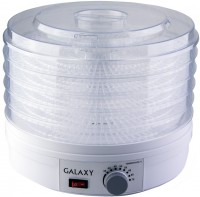 Photos - Food Dehydrator Galaxy GL 2631 