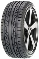 Photos - Tyre Marangoni Mythos 215/45 R17 99Y 