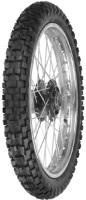 Motorcycle Tyre Vee Rubber VRM-174 3 -12 47S 