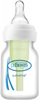 Photos - Baby Bottle / Sippy Cup Dr.Browns Options SB2101 