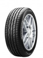 Photos - Tyre Lassa Impetus Revo 205/50 R17 93W 