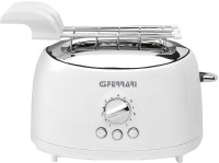 Photos - Toaster G3Ferrari Tostante 