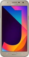 Photos - Mobile Phone Samsung Galaxy J7 Nxt 16 GB / 2 GB
