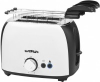 Toaster G3Ferrari Grantoast 